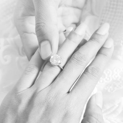 Pentru barbati: Reguli importante in relatii