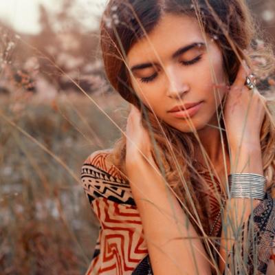 6 modalitati prin care sa ai grija de tine cand oamenii te dezamagesc