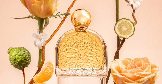 Vara în pași de parfum: alege esențele care îți definesc energia
