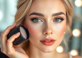 Sfaturi de la experții în frumusețe pentru un look glowy de durată