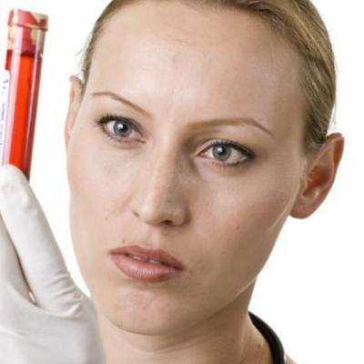 Hepatita C - boala care NU doare, dar UCIDE