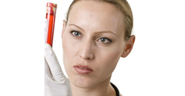 Hepatita C - boala care NU doare, dar UCIDE