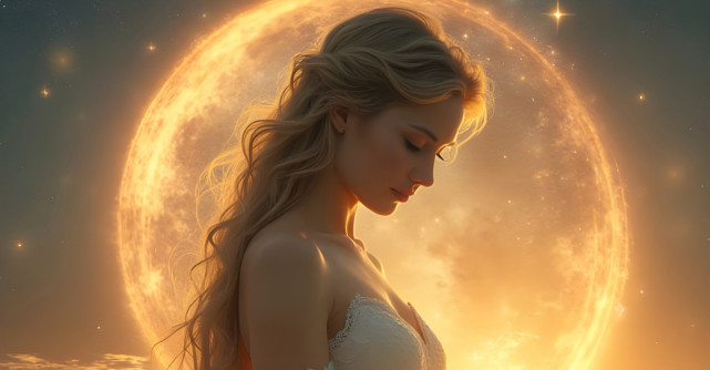 Horoscop săptămânal: De ce are nevoie fiecare semn zodiacal în perioada 15–21 decembrie