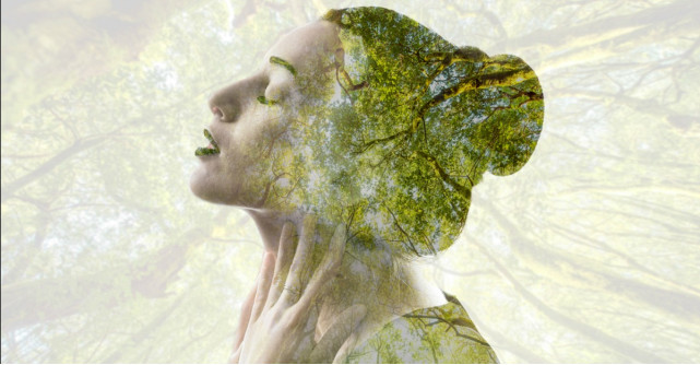 Invinge cei 4 dusmani nevazuti din mintea ta