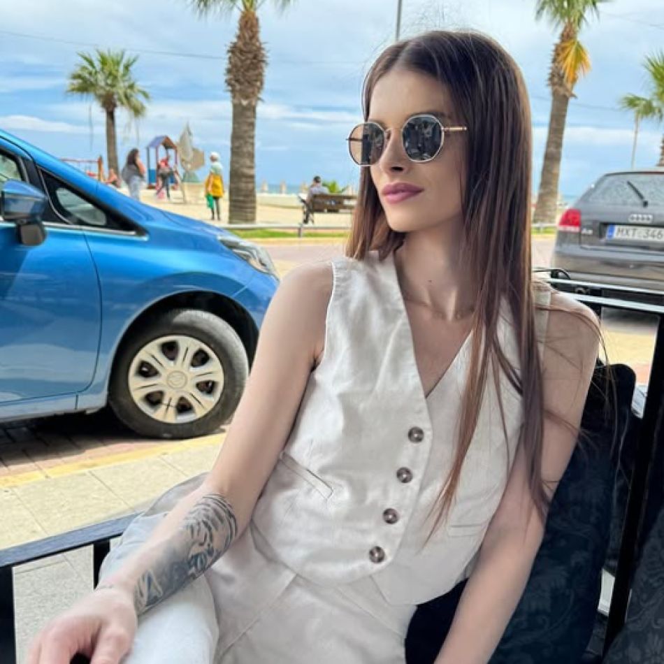 Șase luni de tăcere și durere. Soțul Teodorei Marcu vorbește pentru prima dată despre tragedia care a cutremurat România