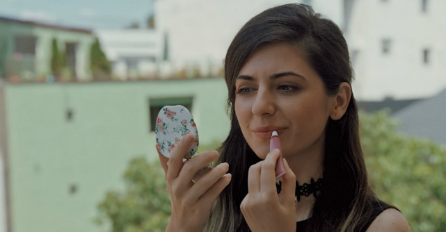 14 Trucuri de machiaj pentru un look mereu fresh