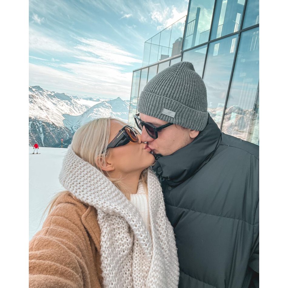 Carmen Grebenișan, în lacrimi după mesajul soțului! Influencerița este de 4 luni la Survivor