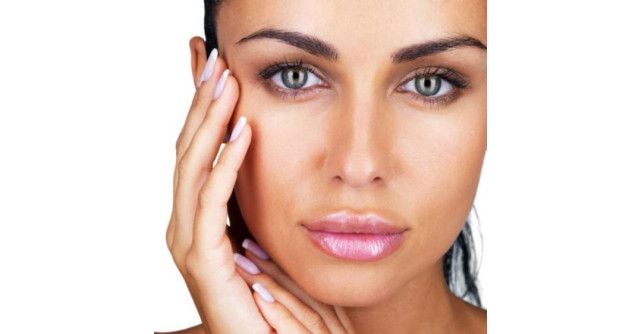 Prepara-ti balsamul de buze: 3 retete naturale