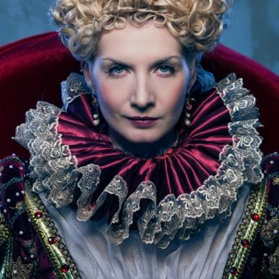 Si-au trait fericiti pana la divort! Unde se termina povestile Disney?