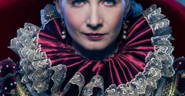 Si-au trait fericiti pana la divort! Unde se termina povestile Disney?