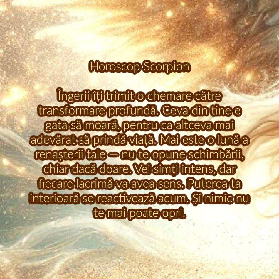 Mesajul îngerilor pentru mai 2025 pentru fiecare zodie în parte