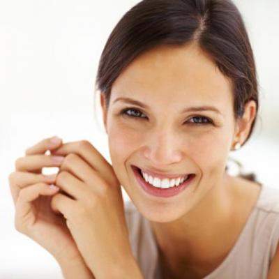 7 Pasi simpli care te feresc de cancer