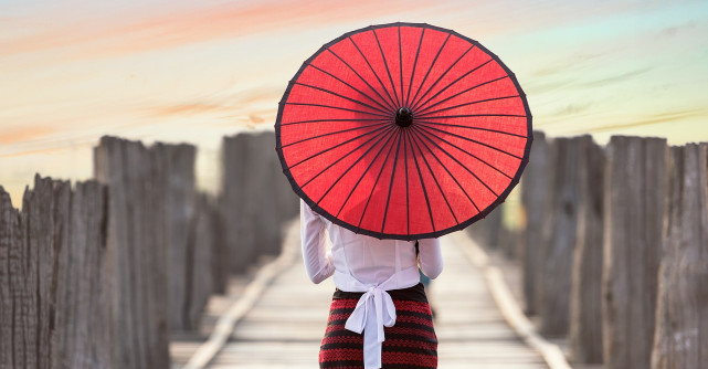 Astrologie: Cat de mult te influenteaza trecutul in functie de zodie?