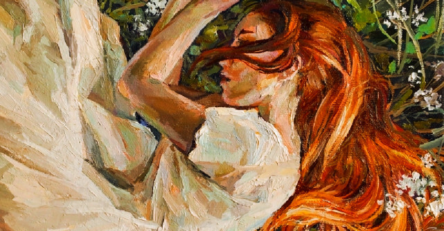 Puterea este la tine. 8 Moduri de a iti simplifica viata in aceasta toamna. Te vor ajuta sa fii fericita cu adevarat