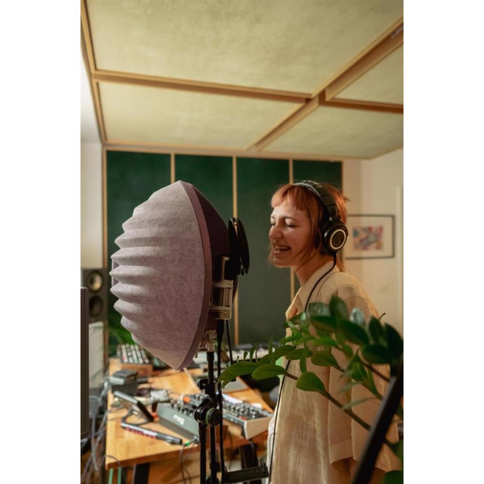 40 de piese muzicale realizate în doar trei zile la Musicalling