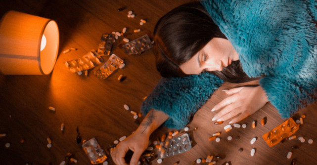 ADDA lansează 'Doctorii'