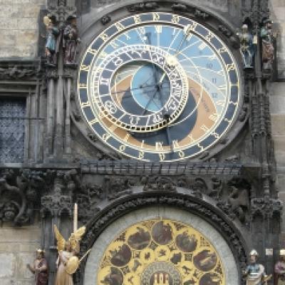 6 Evadari Romantice de Week-End