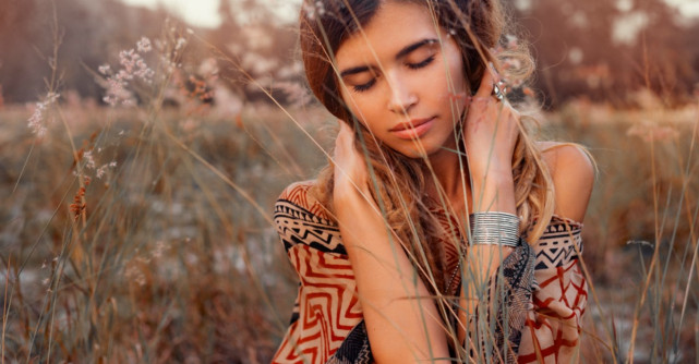 Viata emotionala daca esti singura. Un alt punct de vedere de care sa tii cont!