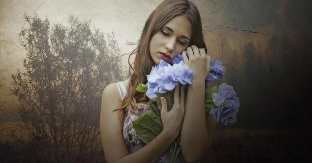 Atunci când nu vine nimeni, strigă-L pe Dumnezeu!