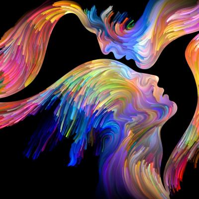 Compatibilitatea Săgetător-Leu: sufletele de foc ale zodiacului menite să fie împreuna