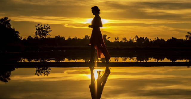 Găsirea drumului în viață: Cum să depășim momentele de incertitudine