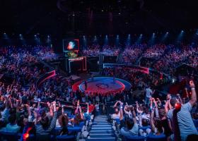 Adam Chițu a fost desemnat cel mai bun dansator de street-dance din România la Red Bull Dance Your Style