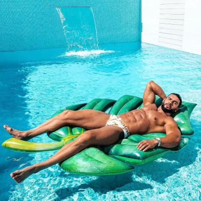 Dorian Popa, în vacanță romantică cu noua sa iubită: Cine este misterioasa parteneră a artistului?