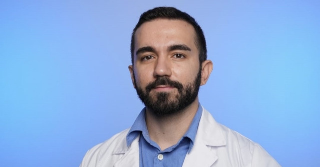 Dr. Răzvan Popescu vorbește despre skinboosters – tratamentul de biorevitalizare cutanată, ideal pentru sezonul cald