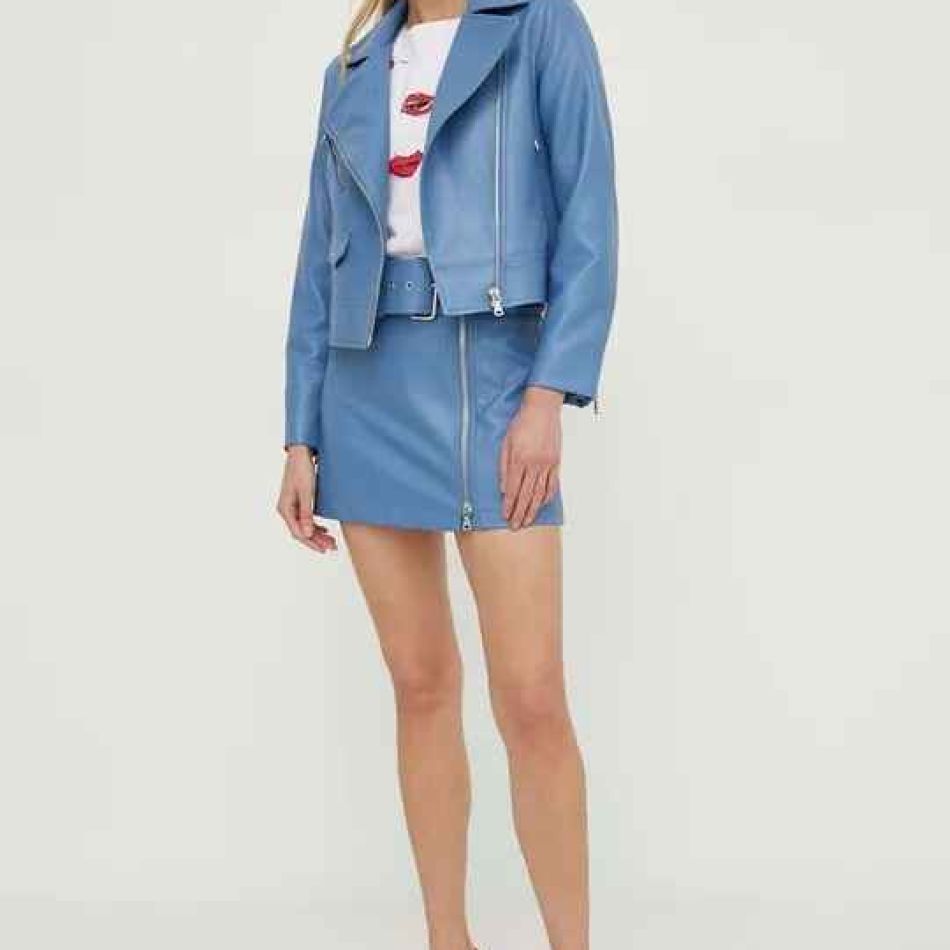 Ghidul jachetelor de primăvară: Cele mai frumoase 20 de modele cu care să stârnești admirația tuturor