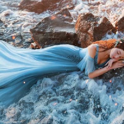 7 Mantre puternice pentru fiecare zi a săptămânii (21-27 februarie)