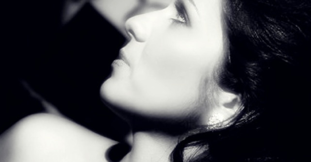 Cele 3 reguli de aur pentru o mireasa