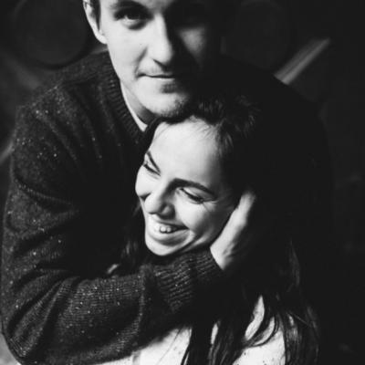 Compromisul in relatia de cuplu. Bun sau rau?