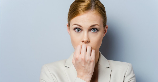 Astrologie: Punctele nevralgice ale fiecarui semn zodiacal si cum pot fi combatute