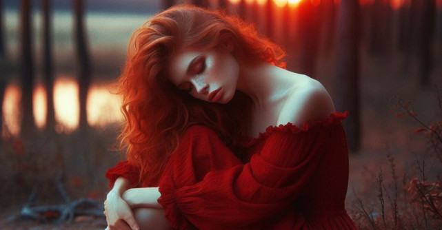 De ce are nevoie fiecare semn zodiacal în săptămâna 19-25 august