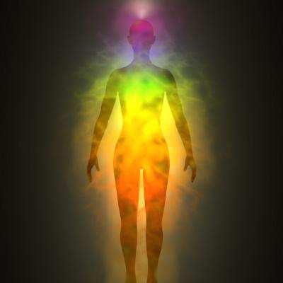 Oricine poate sa le faca: 40 de modalitati puternice de a-ti ridica vibratia energetica ACUM!