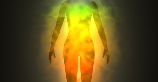 Oricine poate sa le faca: 40 de modalitati puternice de a-ti ridica vibratia energetica ACUM!