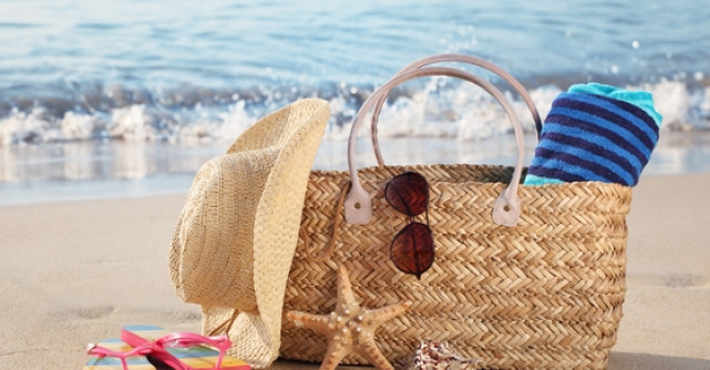 Zante, Il fiore del Levante: Insula Zakhyntos