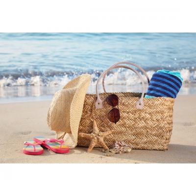 Zante, Il fiore del Levante: Insula Zakhyntos