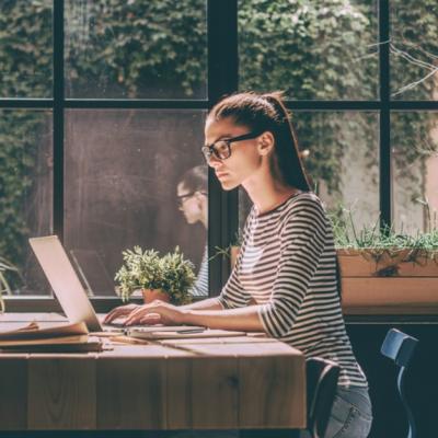 Cele mai dure adevaruri despre succesul in cariera