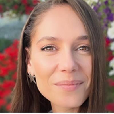 Irina Fodor dezvăluiri inedite din culisele noului sezon Asia Express: Ritualurile lor te lasă fără cuvinte...