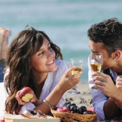 Afla cum poti regla  bioritmul organelor tale interne