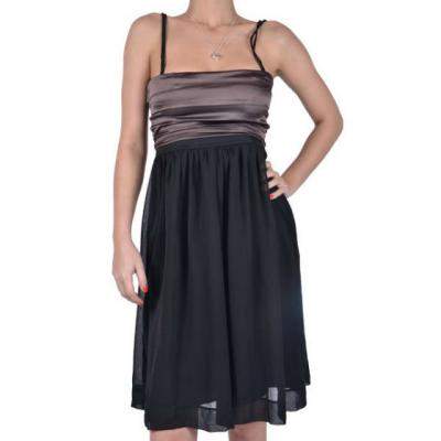 15 modele de rochii sub 150 RON