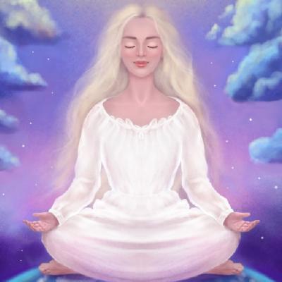 De ce are nevoie fiecare semn zodiacal în săptămâna 16-22 mai