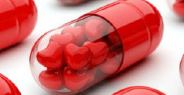 14 Situatii in care nu ai voie ANTICONCEPTIONALE!