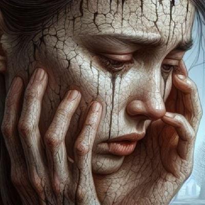 Ai răbdare. Într-o zi vei înțelege totul