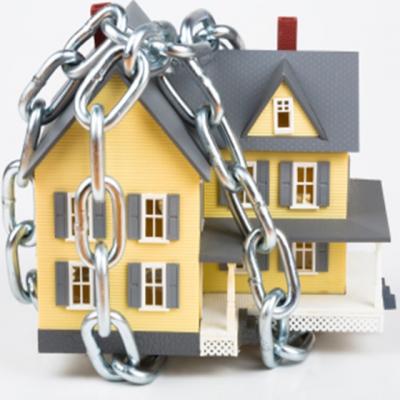 Colectia de Avantaje si  Asigurarii Locuintei cu Extra Acoperiri