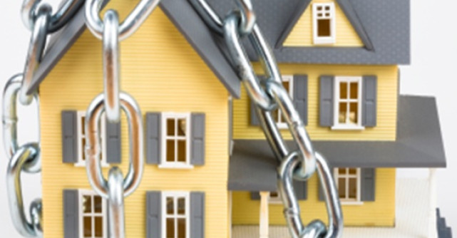 Colectia de Avantaje si  Asigurarii Locuintei cu Extra Acoperiri