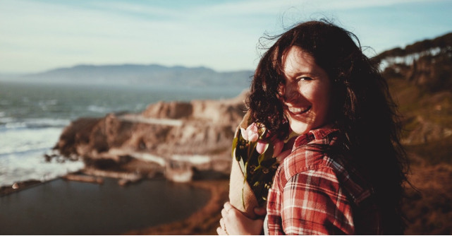 Cum invatam sa fim fericiti?