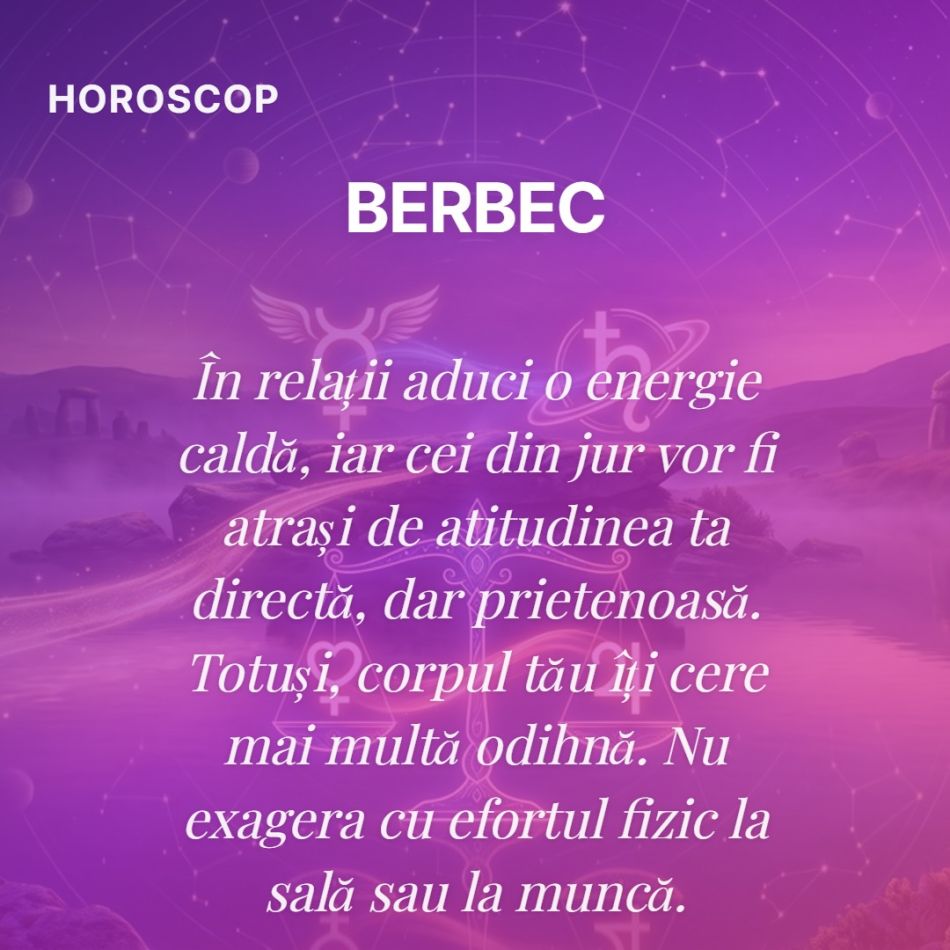 Alinierea planetară rară de pe 17 august: Cum să folosești efectul de magnet pentru bani și relații!