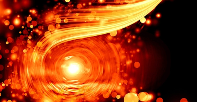 Atelier de cunoastere prin astrologie 